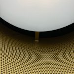 Подвесной светильник ImperiumLoft Casing 189559-26