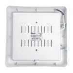 Настенно-потолочный светильник Feron AL3021 41780