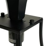 Ландшафтный светильник Feron Милан PL734 51270