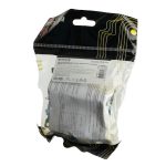 Кабельный вывод (механизм) Stekker Катрин GLS00-7116-04 49468