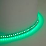 Светодиодная лента Feron LS502 24В 5050 16Вт/м RGB 5м IP20 51824