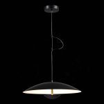 Подвесной светильник ST Luce Armonico SL6502.403.01