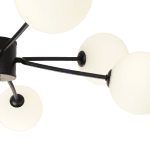 Люстра на штанге Zortes Blo ZRS.1178.08