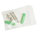 Трансформатор 230V выход AC12V 60W Feron LB502 51480