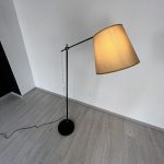 Торшер ImperiumLoft Pipe 187989-26