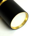 Подвесной светильник Feron Zen ML1868 48647