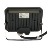 Прожектор Feron LL-941 51044