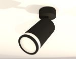 Спот Ambrella Light Techno Spot XM6323013 (A2210, C6323, N6221)
