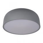 Потолочный светильник Loft IT Axel 10201/480 Grey