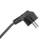 Удлинитель 3-местный с/з с выключателем Stekker Home HM01-31-05 50420