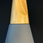 Подвесной светильник ImperiumLoft XD-A 178205-26