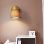 Бра ImperiumLoft Natura 178000-26