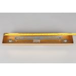 Подвесная люстра Aployt Rozel APL.770.03.11