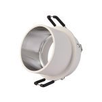 Накладной светильник Favourite Rasta 3062-1C