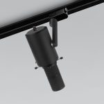 Трековый светильник Elektrostandard Forema 4690389187483 a060612