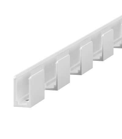 Гибкий алюминиевый профиль Maytoni Led strip 432036