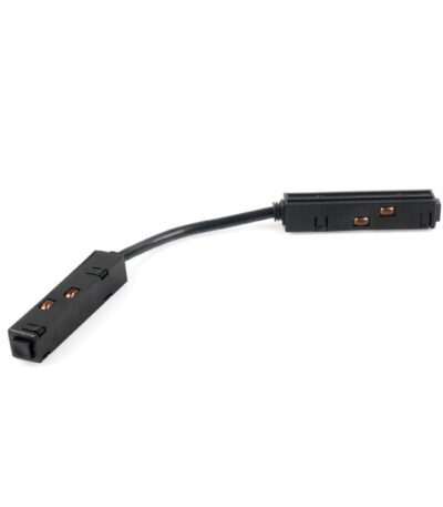 Гибкий коннектор для шинопровода Elektrostandard Slim Magnetic 85099/00 4690389178962 a057214