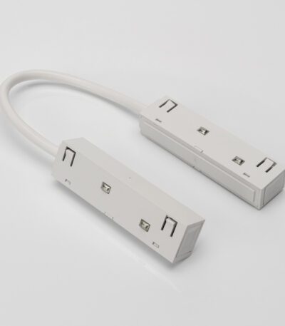 Гибкий коннектор для шинопровода Lumker SY-LINK-CN-FL-WL 013592