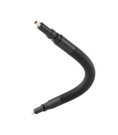 Гибкий коннектор для штанговой системы Maytoni Axity CA005FC-B