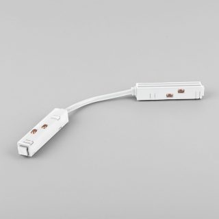 Гибкий коннектор Elektrostandard Slim Magnetic 469038918881 a061249