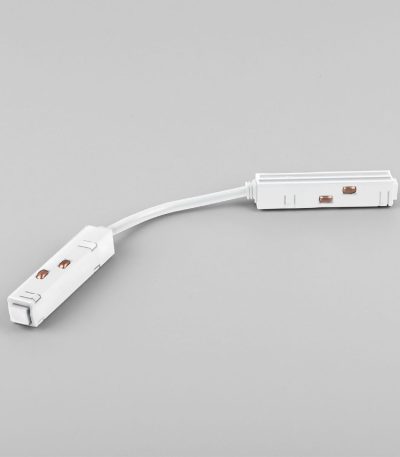 Гибкий коннектор Elektrostandard Slim Magnetic 469038918881 a061249