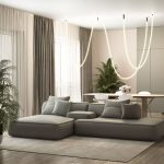 Гибкий неон Elektrostandard Full light 24В 2835 12Вт/м 3000K 3м IP20 4690389203701 a065972