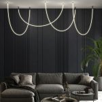 Гибкий неон Elektrostandard Full light 24В 2835 12Вт/м 3000K 3м IP20 4690389203701 a065972