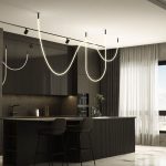 Гибкий неон Elektrostandard Full light 24В 2835 12Вт/м 3000K 3м IP20 4690389203701 a065972