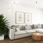 Гибкий неон Elektrostandard Full light 24В 2835 12Вт/м 3000K 3м IP20 4690389203701 a065972