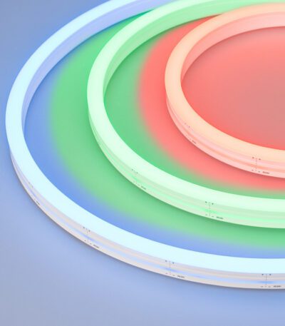 Гибкий неон Arlight ARL-Moonlight-1712-Side 24V RGB-Day 029804