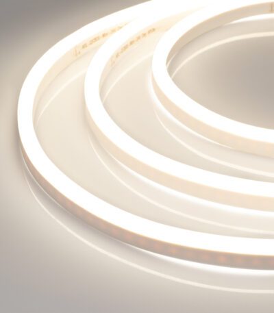 Гибкий неон Arlight ARL-Neon-1608-Side 24V Day 030875