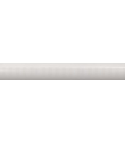 Гибкий неон Arte Lamp Neon Termo 24В 14 Вт/м 2900/3100K 5м IP68 A2418013-01-3K