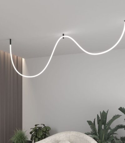 Гибкий неон Elektrostandard Full light 24В 2835 12Вт/м 4200K 3м IP20 4690389194993 a063424