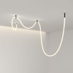 Гибкий неон Elektrostandard Full light 4690389203763 24V 12W 336Led 2835 IP20 a065973