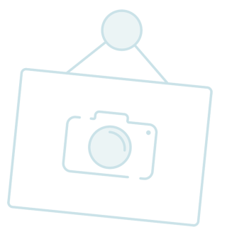 Гибкий неон General GLS-5050-72-9-12-NL-IP67-RGB 513010