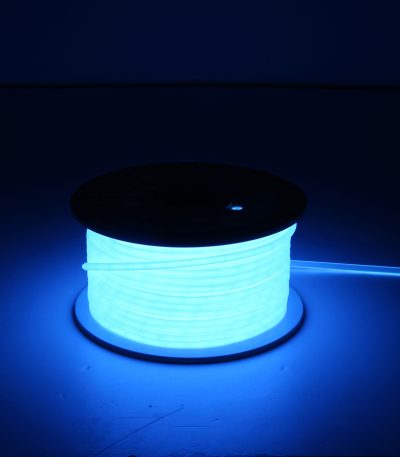 Гибкий неон General GLS-COB-288-10-220-IP67-NW-NL-IB 504623