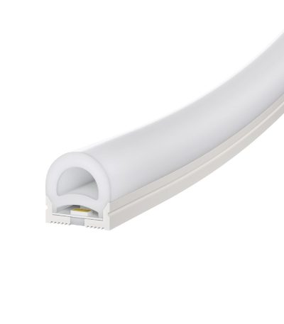 Гибкий неон Maytoni 24В 14,4Вт/м RGB 5м IP67 200841