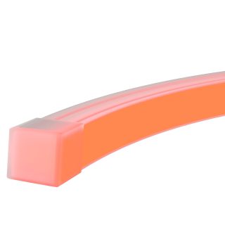 Гибкий неон Maytoni 24В 14,4Вт/м RGB 5м IP67 432024