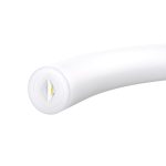 Гибкий неон Maytoni 24В 16Вт/м 3000K 5м IP67 200881