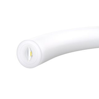 Гибкий неон Maytoni 24В 16Вт/м 3000K 5м IP67 200881