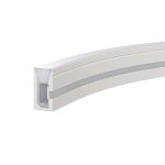 Гибкий неон Maytoni 24В 9,6Вт/м 3000K 5м IP67 200661