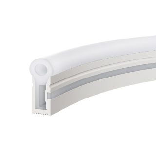 Гибкий неон Maytoni 24В 9,6Вт/м 4000K 5м IP67 200481