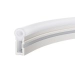 Гибкий неон Maytoni 24В 9,6Вт/м Blue 5м IP67 200521