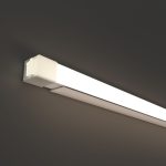 Гибкий неон Maytoni Led strip 24В 10Вт/м 4000K 10м IP67 432015