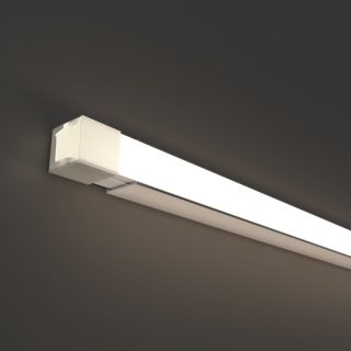 Гибкий неон Maytoni Led strip 24В 10Вт/м 4000K 10м IP67 432015