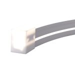 Гибкий неон Maytoni Led strip 24В 10Вт/м 4000K 5м IP67 432002