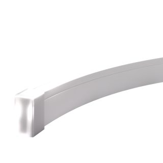 Гибкий неон Maytoni Led strip 24В 10Вт/м 6000K 5м IP67 432031