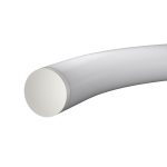 Гибкий неон Maytoni Led Strip 24В 14,4Вт/м 3000К 5м IP65 20301