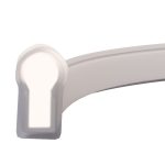 Гибкий неон Maytoni Led Strip 25x13 220В 8Вт/м 4000K IP65 50м 201231