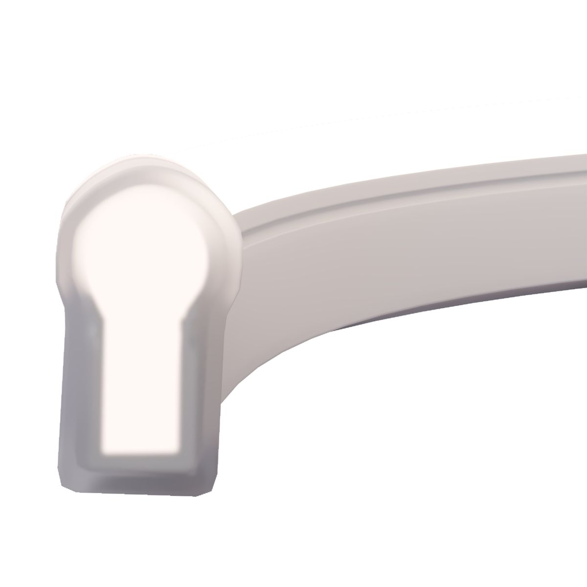 Гибкий неон Maytoni Led Strip 25x13 220В 8Вт/м 4000K IP65 50м 201231 Гибкий неон Maytoni Led Strip 25x13 220В 8Вт/м 4000K IP65 50м 201231